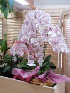 201604031425