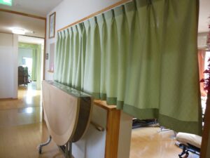 ほっと福祉避難施設3